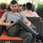Faruk