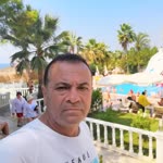 Abdullah