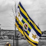 Şuayp