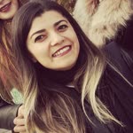 Özlem