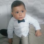 Uğur