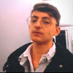 Atakan