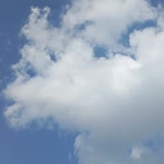Esma