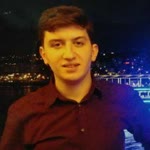 Huseyin