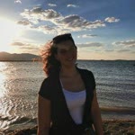 Melisa