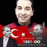 Cantürk