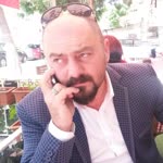 Savaş