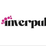 İnverpul