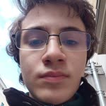 Profil fotoğrafı