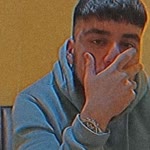 Salim