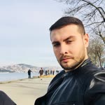 Caner
