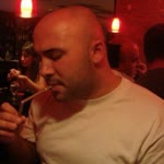 Umut