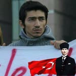 Ayhan