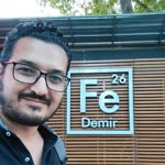 Ferit
