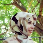 Hatice