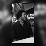 Kadir