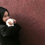 Nisa