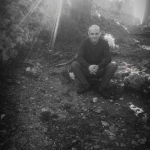 Erhan