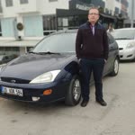 Umut
