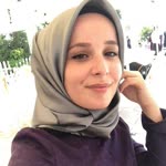Esra