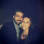 Buse