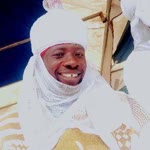 ismail