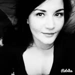Cansu