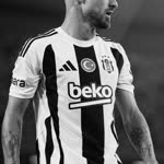 Seyit