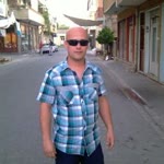 Teoman