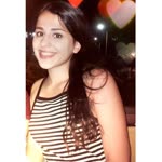 Gökçem