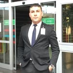 Doğan