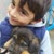 Meryem