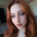 Özlem