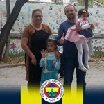 Yüksel