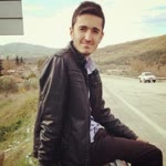 Ahmet
