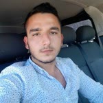 Samet