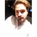 Fatih