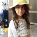İhsan