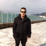 Profil fotoğrafı