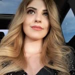 Seda