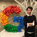 Furkan