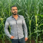 Melik