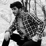 Muhammed