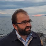 Şeref