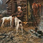 Erkan