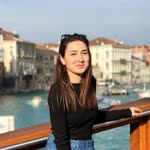 Beyza