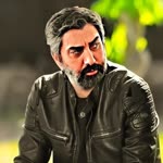 Mustafa