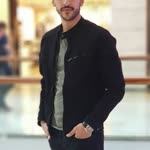 Aykut