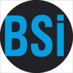 Bsi
