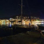 Atakan
